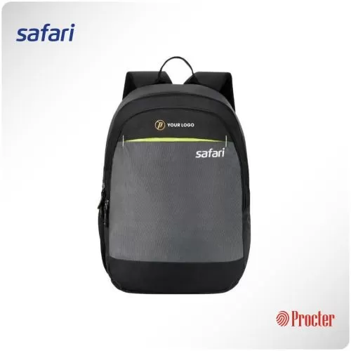 Safari Scope 1 Backpack