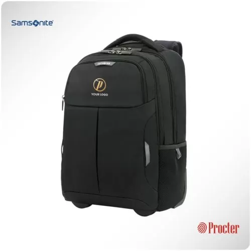 Samsonite Albi LPBPN5 BackPack