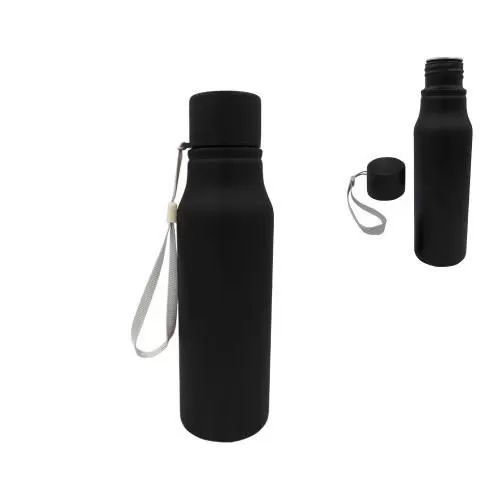 SIPPER-BOTTLE 750ML HA-154