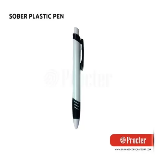 SOBER Pen L20