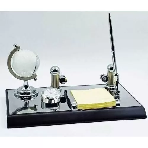 Stationery Desk Set DA-006