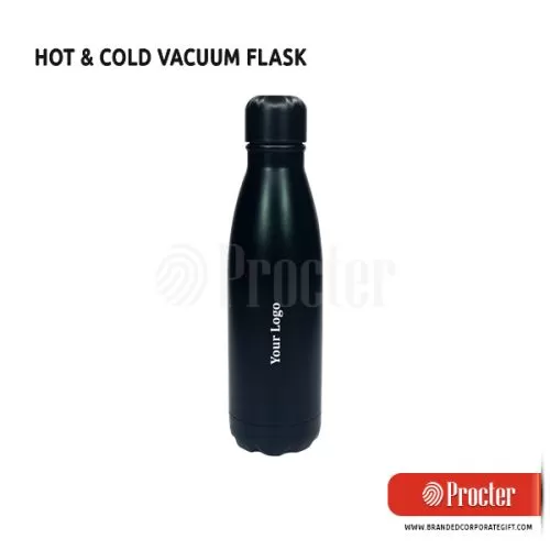 Steel Vacuum Flask 750ml H063 