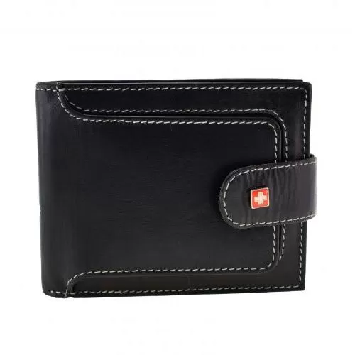 Swiss Military LW41 - WALLET