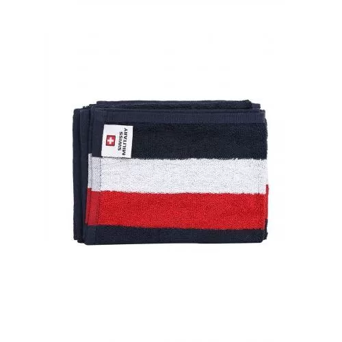 Swiss Military OC5 - TOWEL