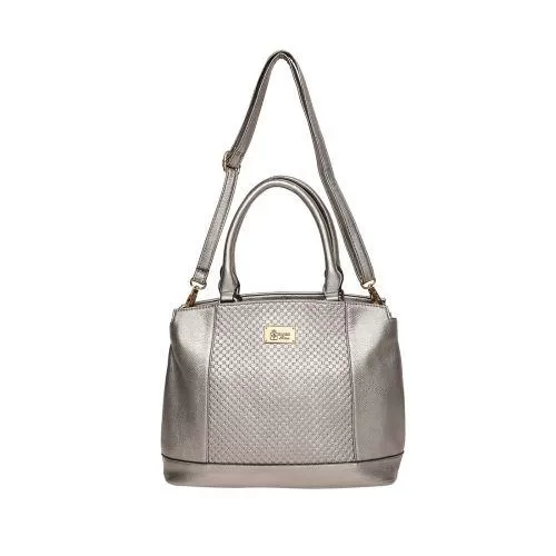 Swiss Military WHB2A - Women Handbag