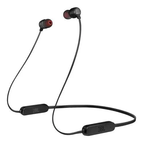 T165BT Wireless in Ear Neckband Headphone