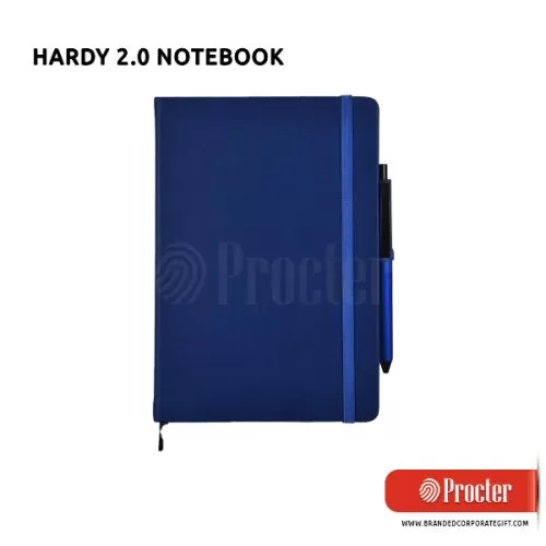 Urban Gear HARDY PLUS 2.0 Notebooks UGON38