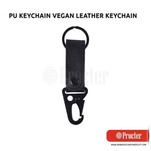 Urban Gear PU KEYCHAINS UGKC12