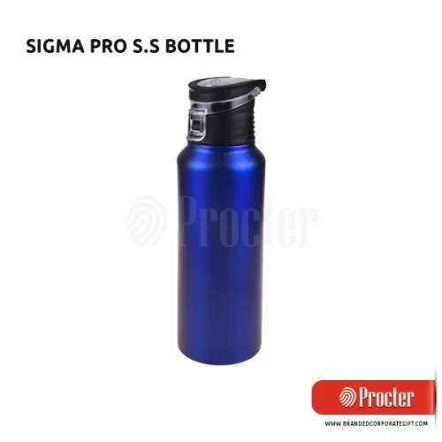 Urban Gear SIGMA PRO Stainless Steel Sports Bottle UGDB71