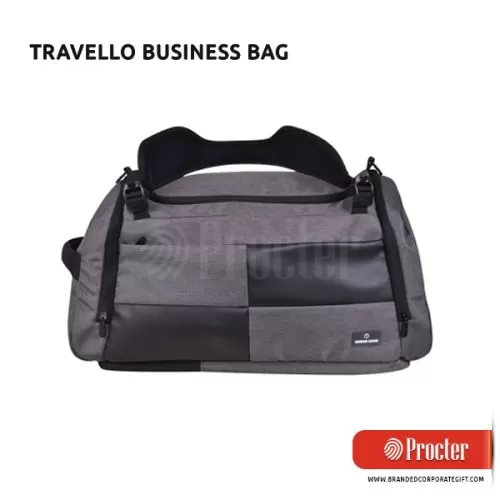 Urban Gear TRAVELLO Business Bag UGBP05