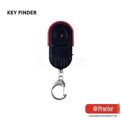 Urban Gear WHISTLE Key Finder UGGM17