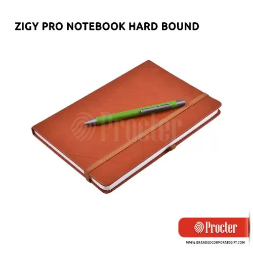 Urban Gear ZIGY PRO Premium Notebook UGON47