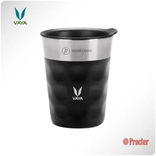 Vaya Pop Cup Mug