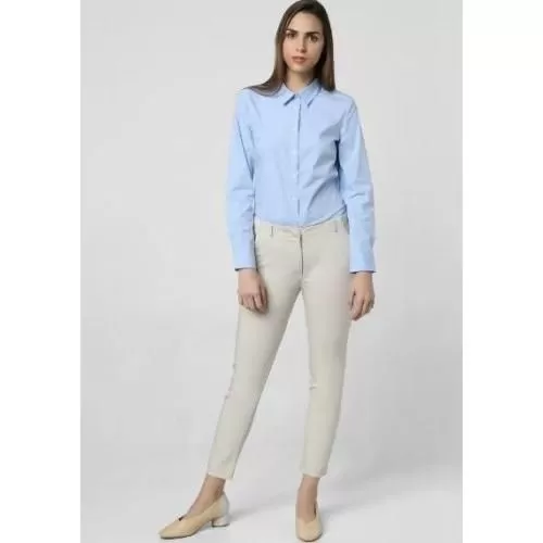 Vero Moda-VM Marie Shirt