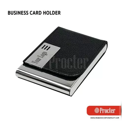 Visiting Card Holder KA9111