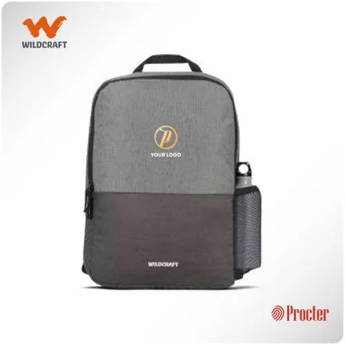 Wildcraft Transit 1 Backpack