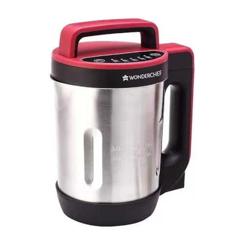 Wonderchef NEO Automatic Soup Maker