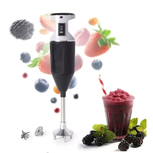 Wonderchef Prima Plus Electric Hand Blender