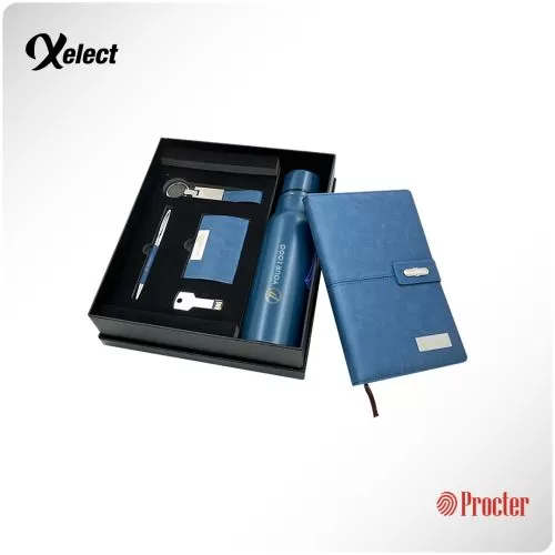 Xelect 6 In 1 Gift Set H935