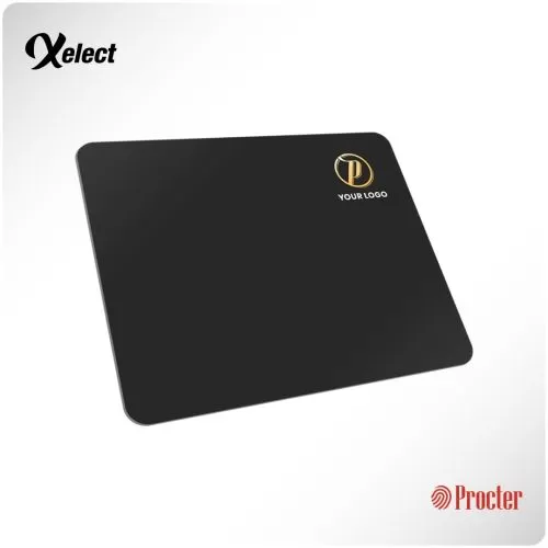 Xelect Mouse Pads