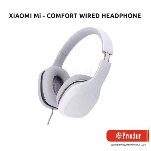 Xiaomi Mi Headphones Comfort