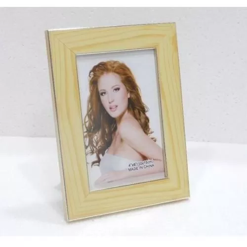 YY8008-4X6-PHOTO FRAME PF-151