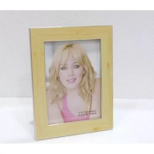 YY8008-5X7-PHOTO FRAME PF-152