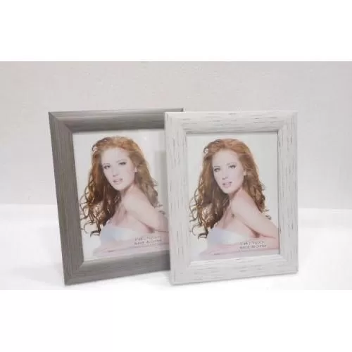 YY8050-6X8-PHOTO FRAME PF-162