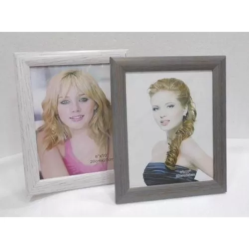 YY8050-8X10-PHOTO FRAME PF-163