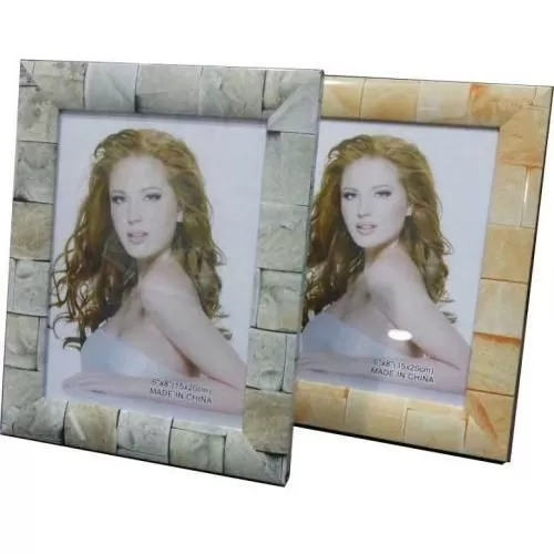 YY8050-SG-6X8-PHOTO FRAME PF-117