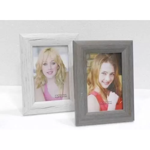 YY8050M-4X6-PHOTO FRAME PF-150