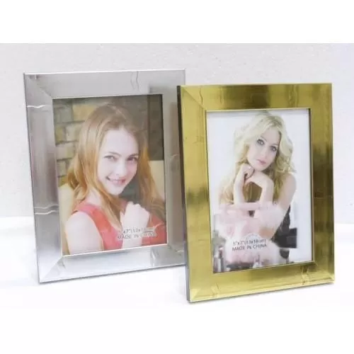 YY82703-5X7-PHOTO FRAME PF-156