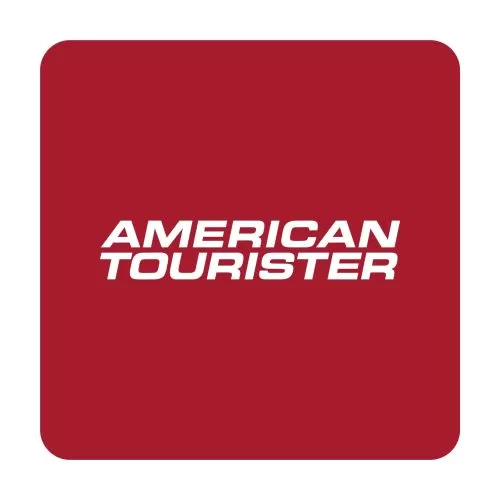 American Tourister