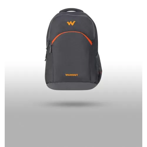 Backpack, Haversack