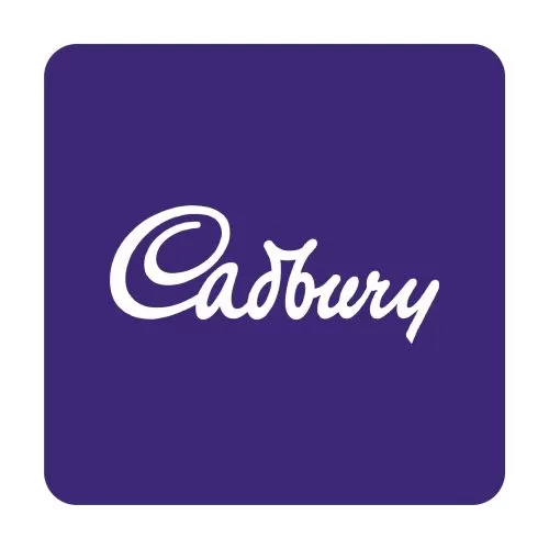 Cadbury