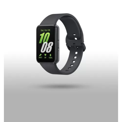 Fitness Tracker Band