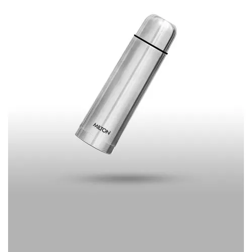 Hot & Cold Flask