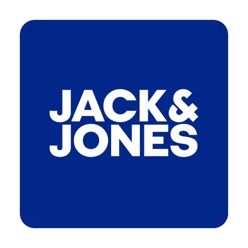 Jack&Jones