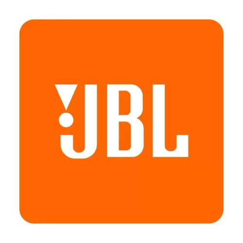 JBL