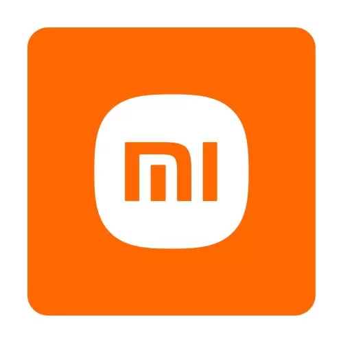 MI Xiaomi