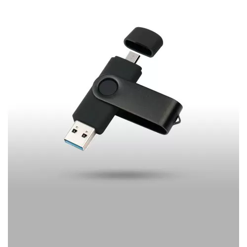 OTG USB Pen Drives