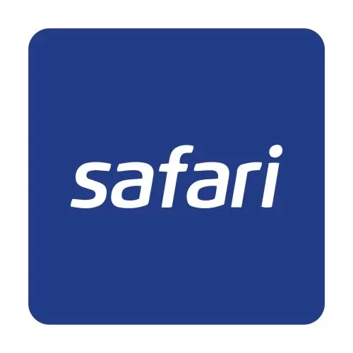 Safari