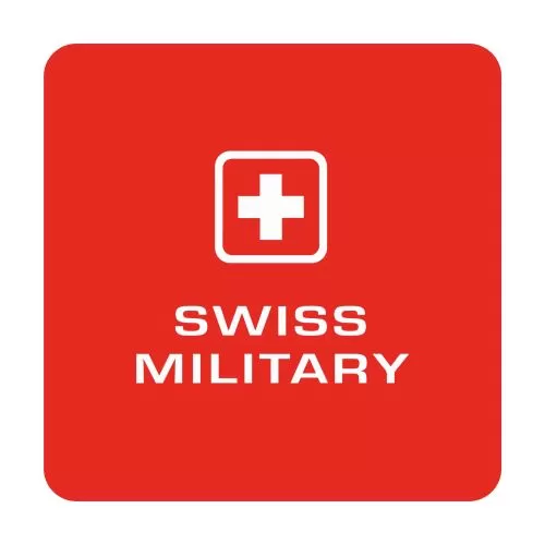 Swiss Military