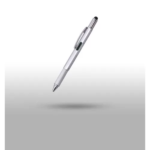 Utility Pen