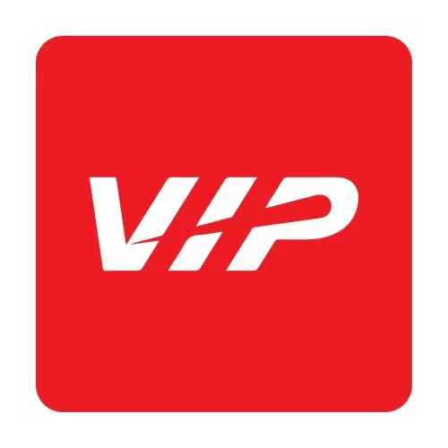 VIP