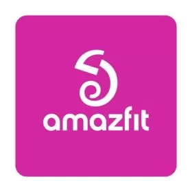 Amazfit