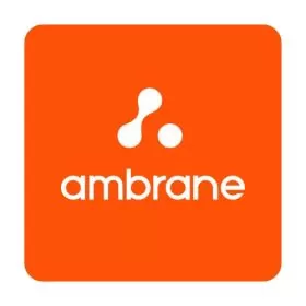 Ambrane