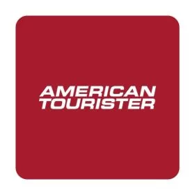 American Tourister