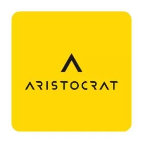 Aristocrat