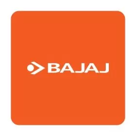 Bajaj